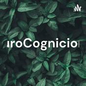 Podcast NeuroCogniciones