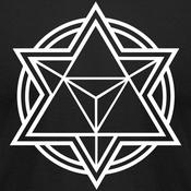 Podcast New Age Spirituality