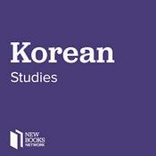 Podcast New Books in Korean Studies