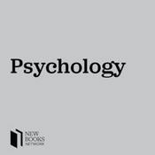 Podcast New Books in Psychology