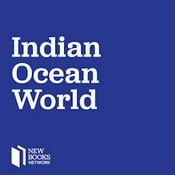 Podcast New Books in the Indian Ocean World