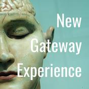 Podcast New Gateway Experience