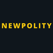 Podcast New Polity