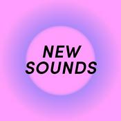 Podcast New Sounds from WNYC