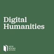 Podcast New Work in Digital Humanities
