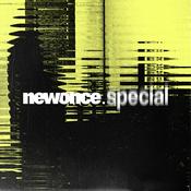 Podcast newonce specials