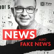 Podcast News Albo Fake News