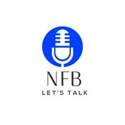 Podcast NFB Let’s Talk