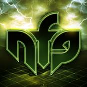 Podcast NFG Talents Mixes