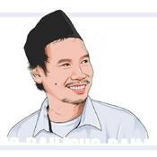 Podcast Ngaji Bareng Gus Baha