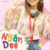 Podcast Ngân Dee