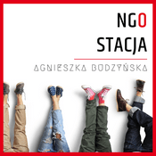 Podcast NGO Stacja