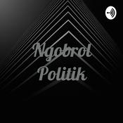 Podcast Ngobrol Politik