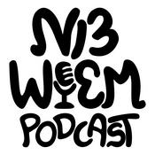 Podcast NI3 WIEM PODCAST