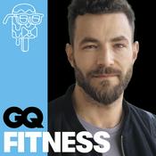 Podcast NICE AM STIL | FITNESS - der GQ-Podcast mit Erik Jäger