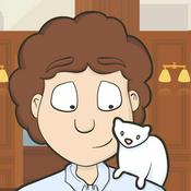 Podcast Nice Going, Adam; The Podcast