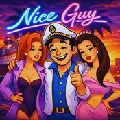 Podcast Nice Guy