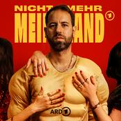 Podcast Nicht Mehr Mein Land - In der Manosphere