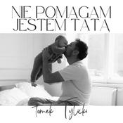 Podcast Nie pomagam. Jestem tatą.