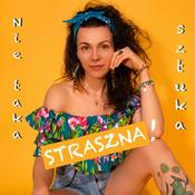 Podcast Nie taka sztuka straszna!