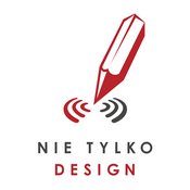 Podcast Nie Tylko Design