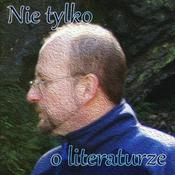 Podcast Nie tylko o literaturze