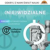 Podcast (Nie)widzialne: nauka bez tajemnic