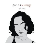 Podcast (nie)winny podcast