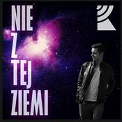 Podcast Nie z tej Ziemi | Radio Katowice