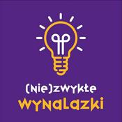 Podcast (nie)zwykłe wynalazki