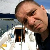 Podcast NieCodzienny Audiolog Grzegorza