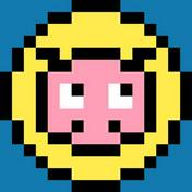 Podcast Nieczyste Zagrywki [ARCHIWUM]