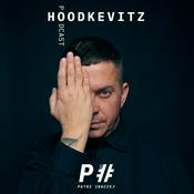 Podcast Patrz Inaczej