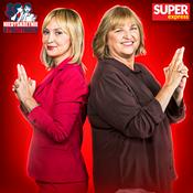 Podcast Niedyskretnie o politykach