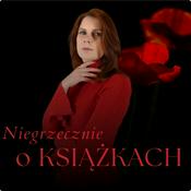 Podcast Niegrzecznie o książkach