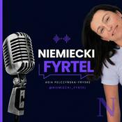Podcast Niemiecki fyrtel