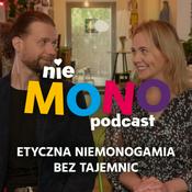 Podcast nieMONO podcast