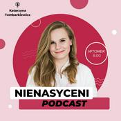 Podcast Nienasyceni