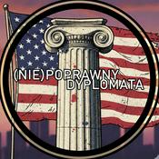 Podcast Niepoprawny Dyplomata