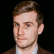 Podcast Nieporozumienie