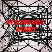 Podcast Nietechnicznie o technice
