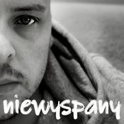 Podcast Niewyspany PL
