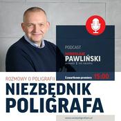 Podcast NIEZBĘDNIK POLIGRAFA