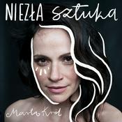 Podcast Niezła Sztuka