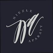 Podcast Niezłe Aparaty