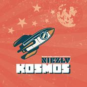 Podcast Niezły Kosmos