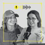 Podcast NIEZNANE - Klaudia Pingot i Aga Machnikowska