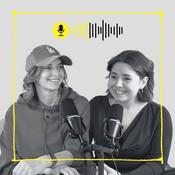 Podcast NIEZNANE - Klaudia Pingot i Aga Machnikowska