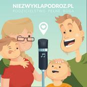 Podcast Niezwykła podróż