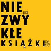Podcast Niezwykłe książki